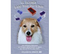 Le Clicker dans Tous Ses états