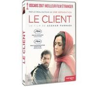 Le Client DVD E