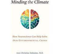 Le climat à l'honneur