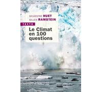 Le climat en 100 questions