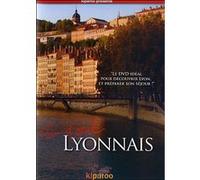 Le Clin d'oeil lyonnais G