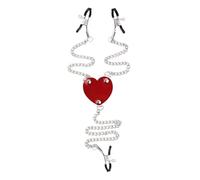 Le Clip Est Agréable à Porter, Simple et Pratique,C