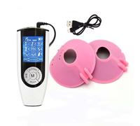 Le Clip Est Facile à Utiliser avec Plusieurs Modes de Conversion,C