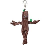 Aurora (Games) Clip pour sac à dos Gruffalo Multicolore G