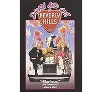 Le Clochard de Beverly Hills - DVD Zone 1 DVD