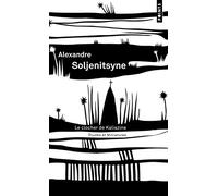 Le clocher de Kaliazine: Etudes et miniatures