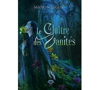 Le cloître des vanités