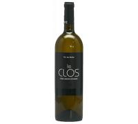 Le Clos Blanc 2024 - Clos Saint Vincent