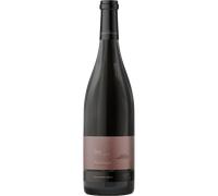 Le Clos Monopole 2016 - Clos Centeilles