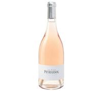 Le Clos Peyrassol 2025