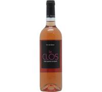 Le Clos Rosé 2025 - Clos Saint Vincent