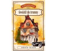 Le clou du cercueil. Descendants. Volume 3