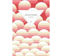 Le clou: nouvelle édition