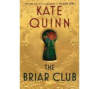 Le club Briar