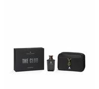Le Club Case 2 Pcs