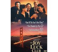 Le Club de la chance - DVD Zone 1 E