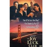 Le Club de la chance - DVD Zone 1 E