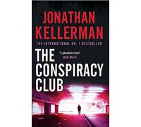 Le club de la conspiration