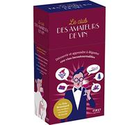 Le club des amateurs de vins - Découvrir et apprendre à déguster 100 vins incontournables: Découvrir et apprendre à déguster 100 vins incontournables