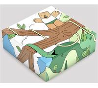 Le Club des Amis - Puzzle - - Sophie Guerrive - 2024 Eds - Jeux livres objets