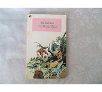 Le club des cinq. La fortune sourit aux cinq