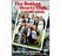 Le club des coeurs brisés - DVD Zone 1 E
