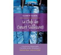 Le club des coeurs solitaires