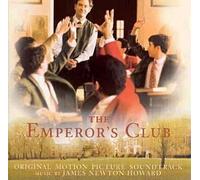 Le Club Des Empereurs