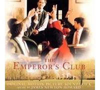Le Club des empereurs