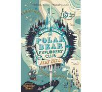 Le club des explorateurs de l'ours polaire
