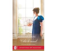 Le Club Des Gentlemen - Tome 1 - Valse De Minuit