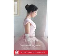 Le Club Des Gentlemen - Tome 3 - Trois Nuits Ou Jamais