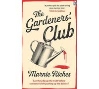 Le club des jardiniers
