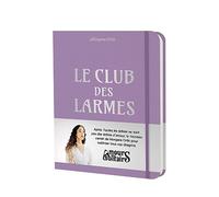 Le Club des larmes