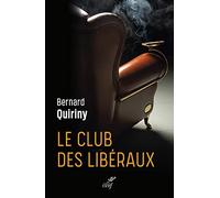 Le club des libéraux