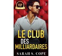 Le Club des Milliardaires