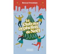 Le Club des orphelins de Noël