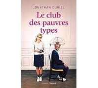 Le Club des pauvres types