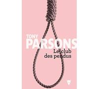 Le Club des pendus
