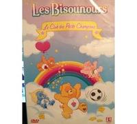 Le club des petits champions G