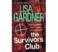 Le club des survivants