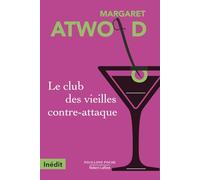 Le Club des vieilles contre-attaque