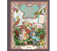 Le club secret des fées