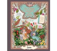 Le club secret des fées Emma Roberts (Auteur), Raahat Kaduji (Illustration), Mira Miroslavova (Illustration)