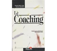 Le Coaching