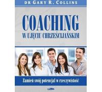 Le coaching dans une perspective chrétienne