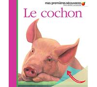 LE COCHON