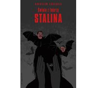 Le cochon au visage de Staline - Bogusław Chrabota (Buch auf Polnisch)