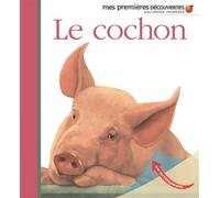 LE COCHON