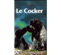 Le cocker
